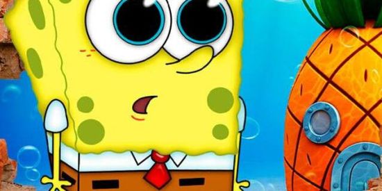 Imagem do grupo de WhatsApp Amigos