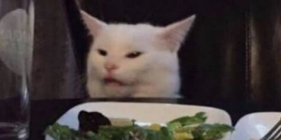 Imagem do grupo de WhatsApp シ︎'M͟E͟M͟E͟S͟ B̶R̶ 🇦🇱