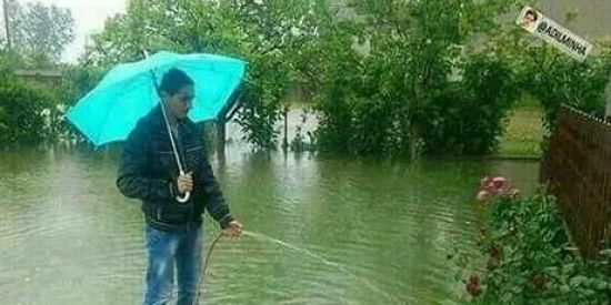 Imagem do grupo de WhatsApp Shit supremo 🔥