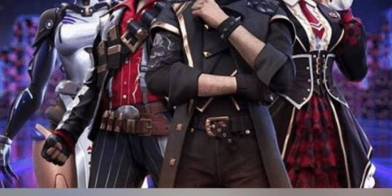 Imagem do grupo de WhatsApp CANAL LT XTREINO