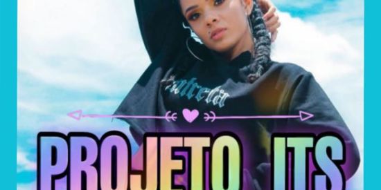 Imagem do grupo de WhatsApp 9 Eq.1  ✨11:30 & 22:30 ✨