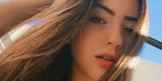 Imagem do grupo de WhatsApp HAYPE DO EDU💯