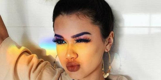 Imagem do grupo de WhatsApp єգρ❶||🐍м∂z ғʀᴀɴᴄɪɴʏ ᴇʟᴋʜ🐍