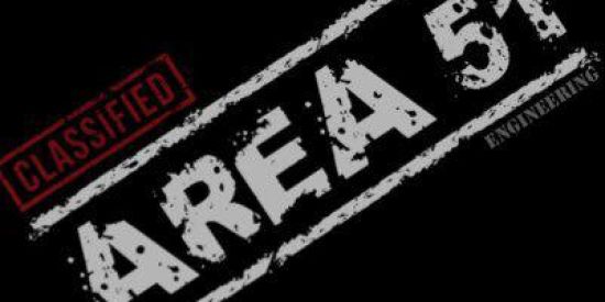 Imagem do grupo de WhatsApp ঔৣ͜͡ீ͜么RЄ么 ❺❶👽