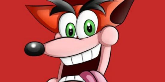 Imagem do grupo de WhatsApp DUARTZ (Memes)🔥🔥🔥