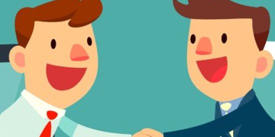 Imagem do grupo de WhatsApp Grupo de Engajamento💡