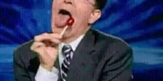 Imagem do grupo de WhatsApp Rayane no comando 👍🤫