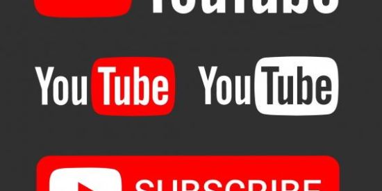 Imagem do grupo de WhatsApp Divulgação YouTube - FF