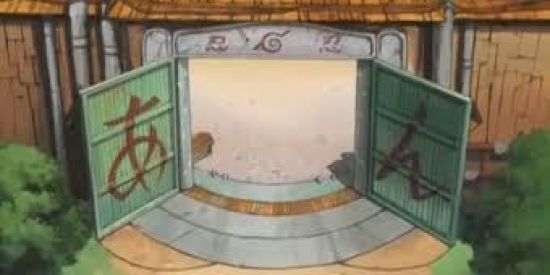 Imagem do grupo de WhatsApp 🍂Recepção Konohaprime🍂