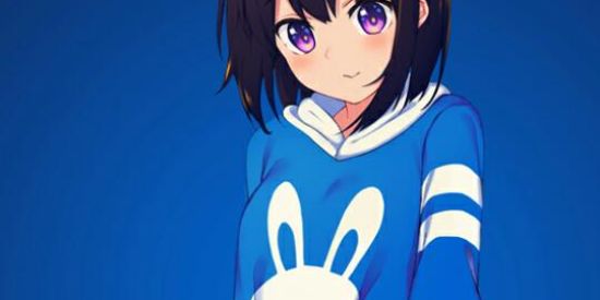 Imagem do grupo de WhatsApp Grupo gacha