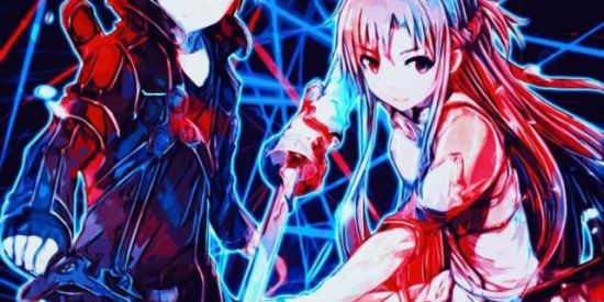 Imagem do grupo de WhatsApp Aleatórios ✞🍃