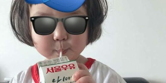 Imagem do grupo de WhatsApp ❌ HOSPÍCIO 😳👌🏼