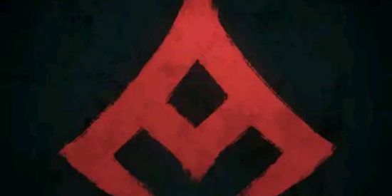 Imagem do grupo de WhatsApp Shadow Fight Arena 🇧🇷🔥