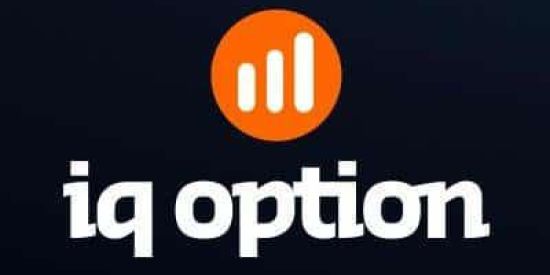 Imagem do grupo de WhatsApp Sinais grátis