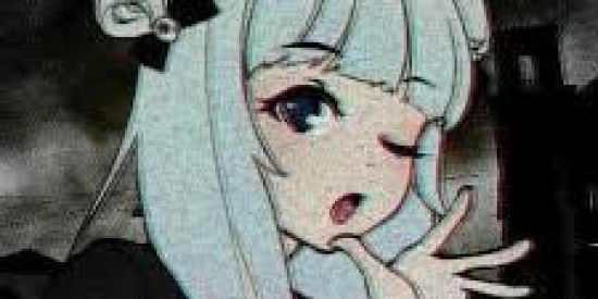 Imagem do grupo de WhatsApp 🏮XnKkÄ ØtaküsTM🏮