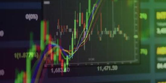 Imagem do grupo de WhatsApp IQ Option 💵📈