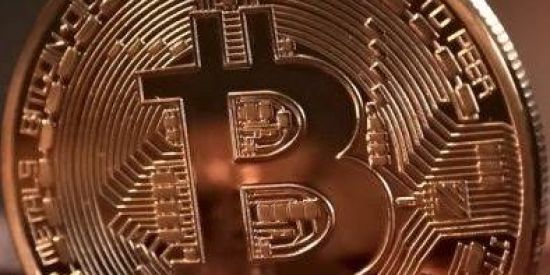 Imagem do grupo de WhatsApp EMPREGO - OURINHOS-SP