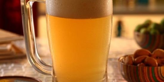 Imagem do grupo de WhatsApp RIBEIRÃO QUENTE 🔥