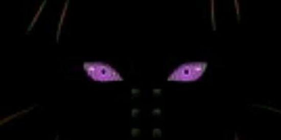 Imagem do grupo de WhatsApp Akatisuk