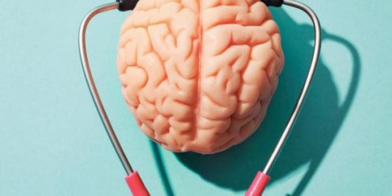 Imagem do grupo de WhatsApp Depressão e Ansiedade 💡✅