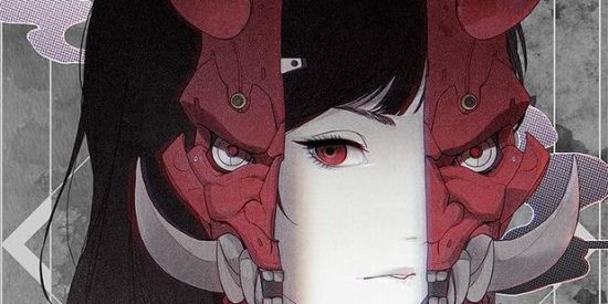 Imagem do grupo de WhatsApp 💤Imperium Animes💤