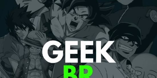 Imagem do grupo de WhatsApp GEEK BR🇧🇷