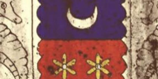 Imagem do grupo de WhatsApp MARØLA✔️🇧🇷