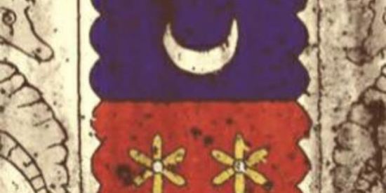 Imagem do grupo de WhatsApp MARØLA2✔️🇧🇷