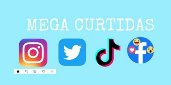 Imagem do grupo de WhatsApp 💥Curtidas no Facebook💥