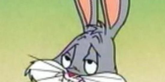 Imagem do grupo de WhatsApp Stickers🚀