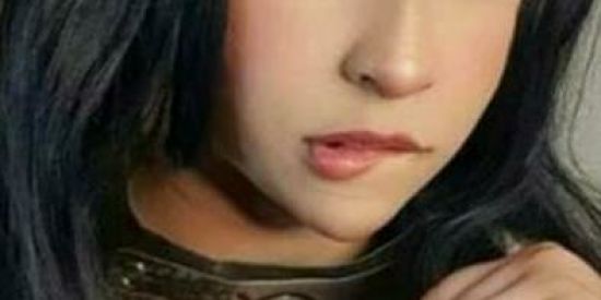 Imagem do grupo de WhatsApp ༳🤡๖ۣۜSH፤亇P❍ŞƬγ༒