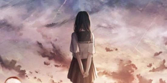 Imagem do grupo de WhatsApp ꧁ঔৣ☠︎♦️ Fantasy Clover♦️༒࿖༻