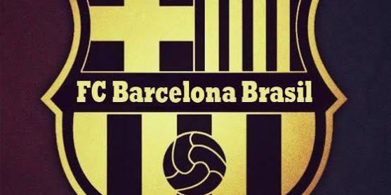 Imagem do grupo de WhatsApp FCB BARCELONA 🔴🔵