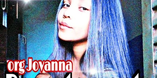 Imagem do grupo de WhatsApp Recrutamento ♜WP'ร♜