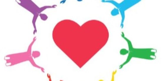 Imagem do grupo de WhatsApp Incentivadores