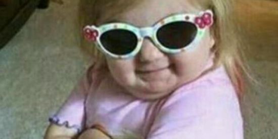 Imagem do grupo de WhatsApp Figurinhas 💥