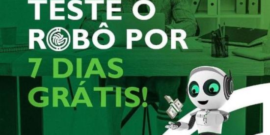 Imagem do grupo de WhatsApp GOL MONEY