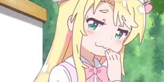 Imagem do grupo de WhatsApp Legoshi🤝🏻👍🏻⚓