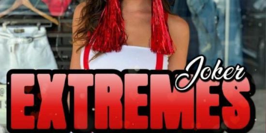 Imagem do grupo de WhatsApp Recrutamento 241♚GOX'ร♚