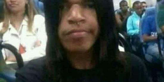 Imagem do grupo de WhatsApp Religião Shit Sincero🙌🏻🇨🇱✝️