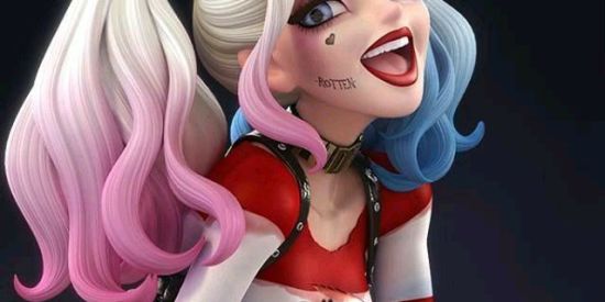 Imagem do grupo de WhatsApp Pre- grupo de figurinhas