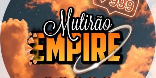 Imagem do grupo de WhatsApp Recrutamento 327 Ep's