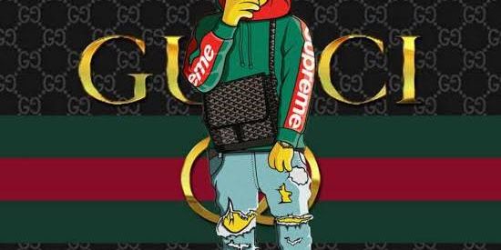 Imagem do grupo de WhatsApp 🔰🌙 Visualizações 🌙🔰