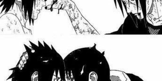 Imagem do grupo de WhatsApp Desenhita legais✏️📒