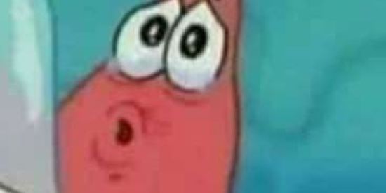 Imagem do grupo de WhatsApp Net