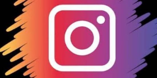 Imagem do grupo de WhatsApp Engajamento Instagram 👾