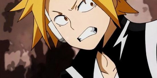 Imagem do grupo de WhatsApp GRUPO DO TWILLES