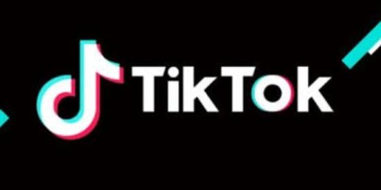 Imagem do grupo de WhatsApp VI NO TIK TOK 🥳👀👊🏽⚽🎼🇧🇷