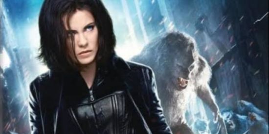 Imagem do grupo de WhatsApp 🦋▪️btf anjos da noite10▪️🦋