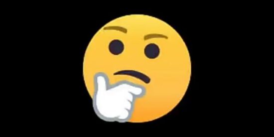 Imagem do grupo de WhatsApp ❌S H I T P O S T ❌